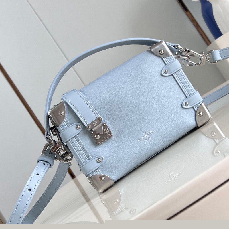 LV Box Bags